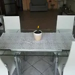 Conte Caramelli Appartement Montelupo Albese