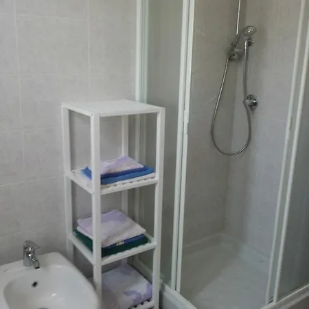 Conte Caramelli Montelupo Albese