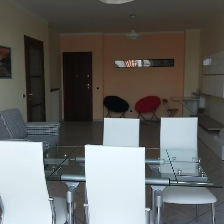 Conte Caramelli Montelupo Albese