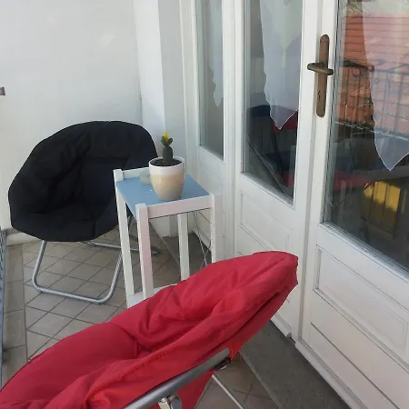 Conte Caramelli Montelupo Albese