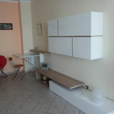 Conte Caramelli Montelupo Albese