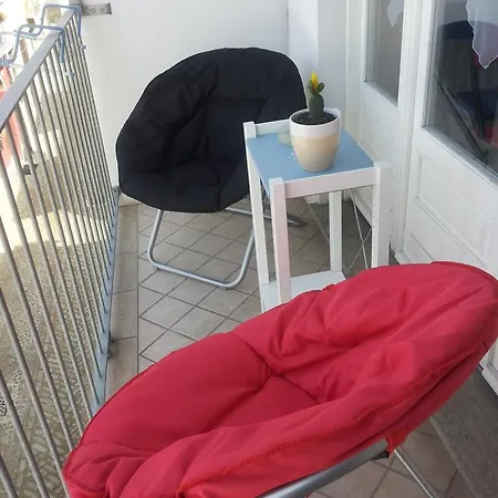 Conte Caramelli Montelupo Albese