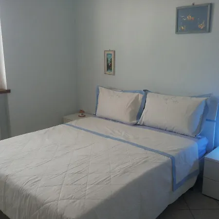 Conte Caramelli Montelupo Albese